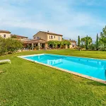 La Maison De Marie - Provence Estézargues