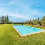 La Maison De Marie - Provence Couette-café 3*