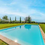 La Maison De Marie - Provence 3* Estézargues