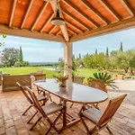 La Maison De Marie - Provence 3* Estézargues