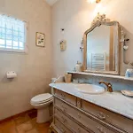 La Maison De Marie - Provence Couette-café Estézargues