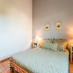 Couette-café La Maison De Marie - Provence Estézargues