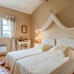 La Maison De Marie - Provence 3* Estézargues