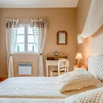 La Maison De Marie - Provence 3*