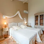 Couette-café La Maison De Marie - Provence 3*