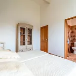 La Maison De Marie - Provence Estézargues