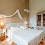 Couette-café La Maison De Marie - Provence