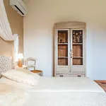 Couette-café La Maison De Marie - Provence Estézargues