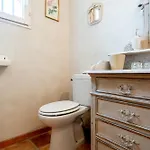La Maison De Marie - Provence Couette-café Estézargues