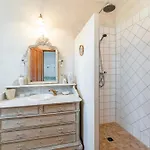 La Maison De Marie - Provence Estézargues