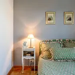 La Maison De Marie - Provence Estézargues