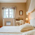 Couette-café La Maison De Marie - Provence Estézargues