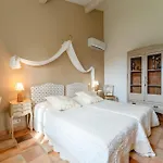 La Maison De Marie - Provence Couette-café Estézargues