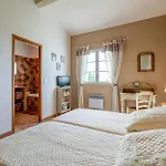 La Maison De Marie - Provence Couette-café 3*
