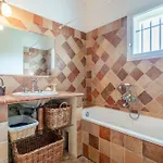 La Maison De Marie - Provence Couette-café 3*