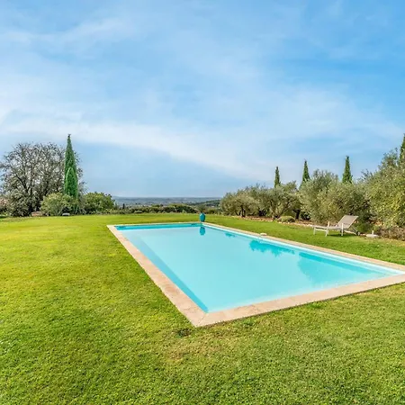 La Maison De Marie - Provence Отель типа 